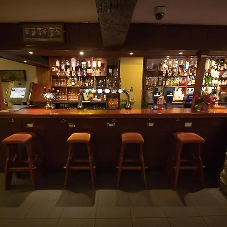 The Angel Locanda