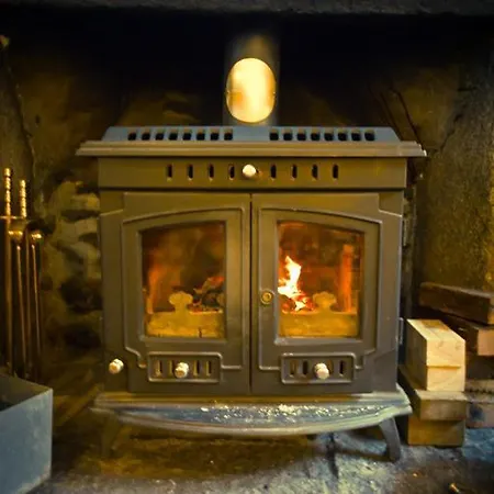 The Angel 4* Helston